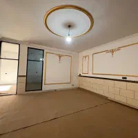 خانه ویلایی