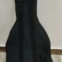 هاردکیس گیتار|گیتار، بیس، امپلیفایر|نسیمشهر, |دیوار