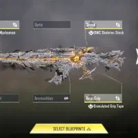 آیفون|موبایل|ارومیه, |دیوار