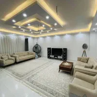 ۸۱متربانوپسند/اسانسور/۲پارکینگ/کف قیمت/سندتکبرگ|فروش آپارتمان|اندیشه, اندیشه فاز ۱|دیوار