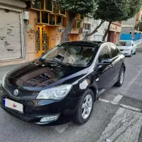 Mg 350|خودرو سواری و وانت|تهران, قبا|دیوار
