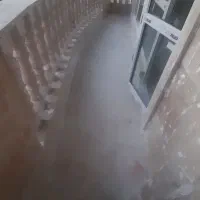 اپارتمان 145 متری شهرک امام حسین|فروش آپارتمان|بهارستان, |دیوار