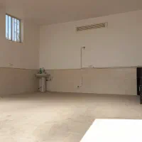 مغازه تجاری مناسب کار تمیز  داخل کوچه