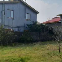 زمین 329متری (دستک) خزر 5.مسکونی سند تک برگ|فروش زمین و ملک کلنگی|کیاشهر, |دیوار