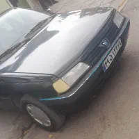 آردی مدل ۸۳