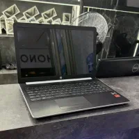 لپ تاپ با مشخصات بالا و شرایط اقساط|رایانه همراه|اصفهان, مفتح|دیوار