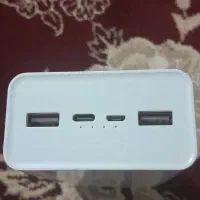 پاور بانک|لوازم جانبی موبایل و تبلت|چرداول, |دیوار