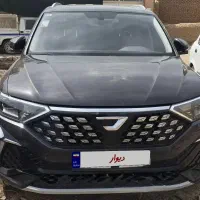 خودرو|خودرو سواری و وانت|تهران, تهرانپارس جنوبی|دیوار