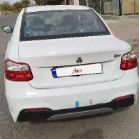 ماشین فروشی