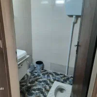 منزل مبله دربست ویلایی مناسب شیک پسندان|اجارهٔ کوتاهمدت آپارتمان و سوئیت|شیراز, دلجو|دیوار