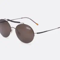 عینک سیلوئت مدل 8859  اصل