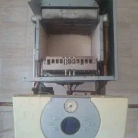 تعمیر پکیج و ابگرمکن|خدمات پیشه و مهارت|اسلام‌شهر, شهرک انبیا|دیوار