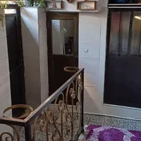 فروش خانه ویلایی ۹۶متری۲ خوابه در پل تالشان فتحی۹