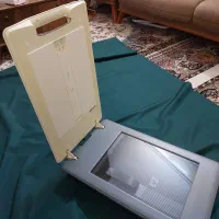 اسکنر اچ پی|پرینتر، اسکنر، کپی، فکس|ری, شهید غیوری (ابن باویه)|دیوار