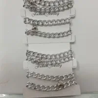 بدلیجات|بدلیجات|تربت جام, شهید نصرالهی|دیوار