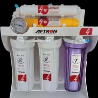 آب تصفیه کن