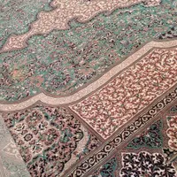 فرس ستاره کویر  20متری