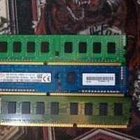 رم ۲ گیگ ddr3 در حد نو ram 2gb ddr3