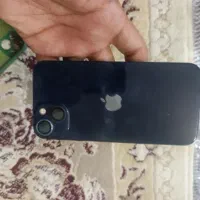 آیفون ۱۳ نرمال ۲۵۶|موبایل|زابل, |دیوار