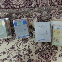 کتاب درسی هشتم ، نهم|کتاب و مجله آموزشی|تهران, گمرک|دیوار