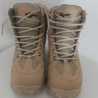 پوتین|کیف، کفش، کمربند|سنندج, |دیوار