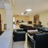 135-متر-موقعیت-اداری-تکواحد-و-3-نبش-نور-گیر