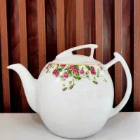 فروش قوری و نعلبکی...خرید از تولید کننده|قوری، کتری، قهوهساز دستی|مهدی شهر, |دیوار