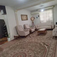 ویلا نزدیک به شهر دریا و‌جنگل آستارا حویق|فروش خانه و ویلا|حویق, |دیوار