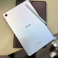تبلتs6lite