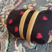 طلا|جواهرات|هرسین, |دیوار