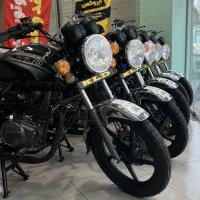 باکسر KLD225 KLD200 فروش با وام کالانو