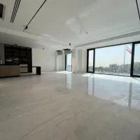 اپارتمان-دو-خواب-130-متری-شخصی-ساز-جنوبی-ملکی