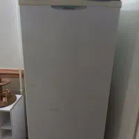 یخچال هیمالیا