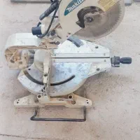 فارسی بر ماکیتا