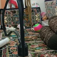 قلیان عربی
