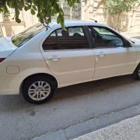 دنا مدل ۹۹ در حد صفر|خودرو سواری و وانت|تهران, تهرانسر شرقی|دیوار