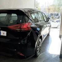 هایما x7|خودرو سواری و وانت|کرج, مهرویلا شمالی|دیوار