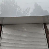 اجاره مغازه