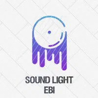 اجرا دیجی نورپردازی|خدمات پذیرایی، مراسم|تهران, ستارخان|دیوار