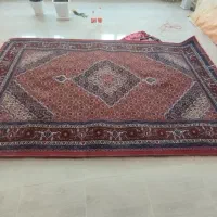 فرش میراشرف مترو