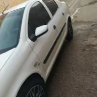 رانا LX، مدل ۱۳۹۴|خودرو سواری و وانت|دزفول, |دیوار