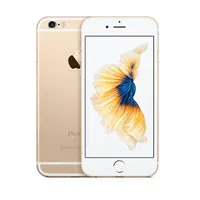 آیفون 6s