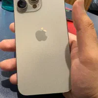 آیفون ۱۶پرو مکس IPhone 16pro max|موبایل|تهران, گیشا|دیوار