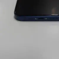 iPhone 12|موبایل|ساری, |دیوار