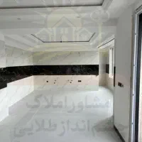 رهن آپارتمان ۱۵۰ متر/کلیدنخورده/تکواحد/شهرک انصاری|اجارهٔ آپارتمان|رودسر, |دیوار