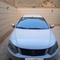 فروش ماشین ساینا مدل96 کم کار