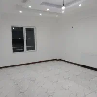 فروش آپارتمان ۸۱ متری