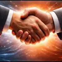 کار در شرکت ایران زمین +استخدام فوری