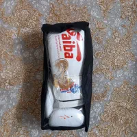 دستکش بوکس AIBA سایز 10