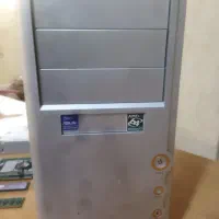 سیستم خانگی نیمه‌کامل